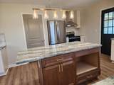 201 Ramsgate Drive - Photo 16