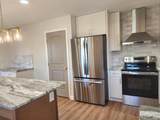 201 Ramsgate Drive - Photo 17