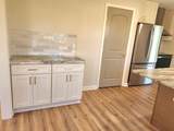 201 Ramsgate Drive - Photo 18