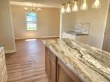 201 Ramsgate Drive - Photo 19