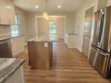201 Ramsgate Drive - Photo 20