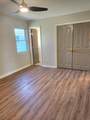 201 Ramsgate Drive - Photo 21