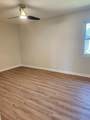 201 Ramsgate Drive - Photo 22