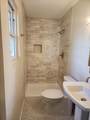 201 Ramsgate Drive - Photo 23