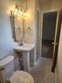 201 Ramsgate Drive - Photo 24