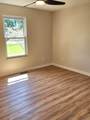 201 Ramsgate Drive - Photo 25