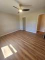 201 Ramsgate Drive - Photo 26