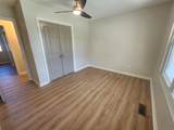 201 Ramsgate Drive - Photo 27