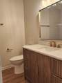 201 Ramsgate Drive - Photo 28