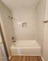 201 Ramsgate Drive - Photo 29