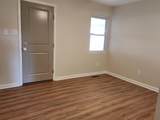 201 Ramsgate Drive - Photo 30