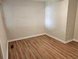 201 Ramsgate Drive - Photo 31