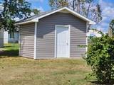 201 Ramsgate Drive - Photo 8