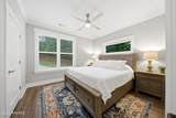 153 Ashland Drive - Photo 10