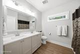 153 Ashland Drive - Photo 11