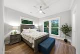 153 Ashland Drive - Photo 12