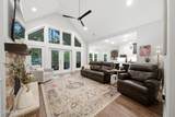 153 Ashland Drive - Photo 13