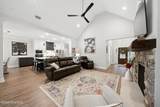 153 Ashland Drive - Photo 14