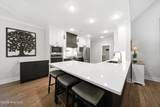 153 Ashland Drive - Photo 15