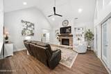 153 Ashland Drive - Photo 16