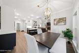 153 Ashland Drive - Photo 17