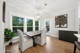 153 Ashland Drive - Photo 18