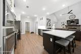 153 Ashland Drive - Photo 19