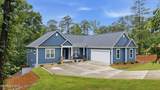 153 Ashland Drive - Photo 2
