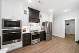 153 Ashland Drive - Photo 22