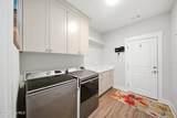 153 Ashland Drive - Photo 23