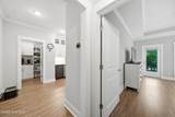 153 Ashland Drive - Photo 24