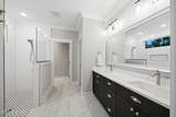 153 Ashland Drive - Photo 27