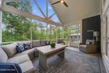 153 Ashland Drive - Photo 29