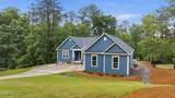 153 Ashland Drive - Photo 3