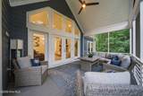 153 Ashland Drive - Photo 30