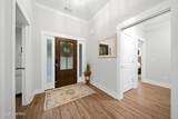 153 Ashland Drive - Photo 31