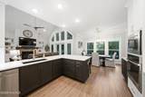 153 Ashland Drive - Photo 33