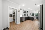153 Ashland Drive - Photo 34