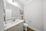 153 Ashland Drive - Photo 35