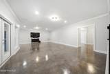 153 Ashland Drive - Photo 36