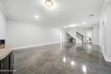 153 Ashland Drive - Photo 37