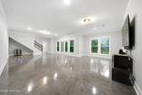 153 Ashland Drive - Photo 38