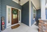 153 Ashland Drive - Photo 4