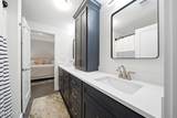 153 Ashland Drive - Photo 41