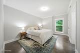 153 Ashland Drive - Photo 42