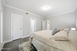153 Ashland Drive - Photo 43
