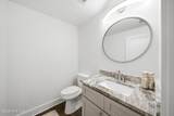 153 Ashland Drive - Photo 44