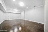153 Ashland Drive - Photo 45
