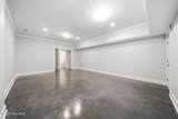 153 Ashland Drive - Photo 46