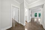 153 Ashland Drive - Photo 47